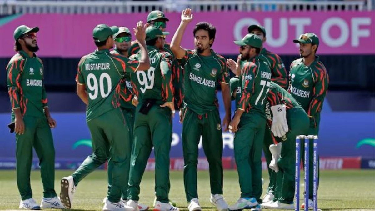 ban-vs-nep-2024-t20-world-cup-bangladesh-qualify-for-super-8-after-beating-fiery-nepal
